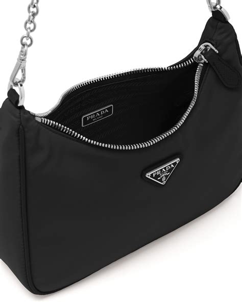 prada milano tasche preis|prada bag re edition.